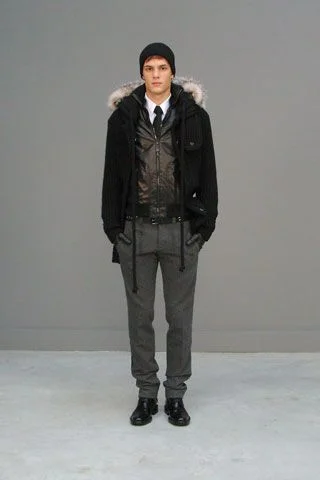 Look 15